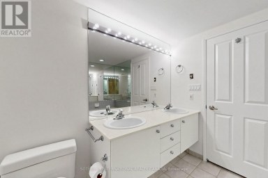 303 - 18 HOLLYWOOD AVENUE Toronto (Willowdale East) Ontario photo 16