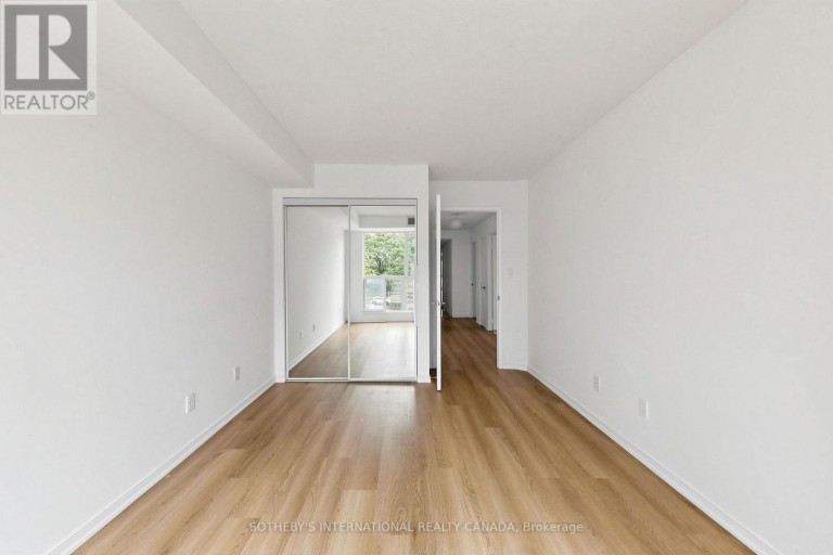 303 - 18 HOLLYWOOD AVENUE, Toronto (Willowdale East), Ontario, M2N6P5