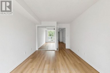 303 - 18 HOLLYWOOD AVENUE Toronto (Willowdale East) Ontario photo 17
