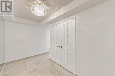 303 - 18 HOLLYWOOD AVENUE Toronto (Willowdale East) Ontario photo 18