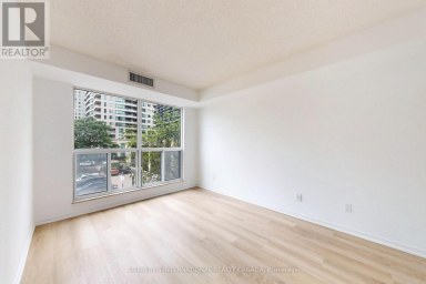 303 - 18 HOLLYWOOD AVENUE Toronto (Willowdale East) Ontario photo 22