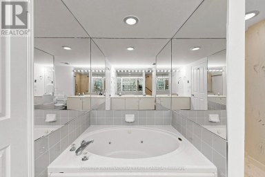 303 - 18 HOLLYWOOD AVENUE Toronto (Willowdale East) Ontario photo 24
