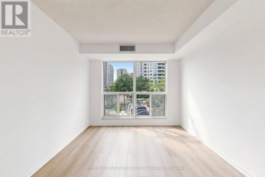 303 - 18 HOLLYWOOD AVENUE Toronto (Willowdale East) Ontario photo 25