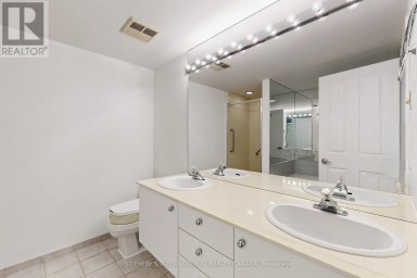 303 - 18 HOLLYWOOD AVENUE Toronto (Willowdale East) Ontario photo 26