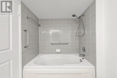 303 - 18 HOLLYWOOD AVENUE Toronto (Willowdale East) Ontario photo 27