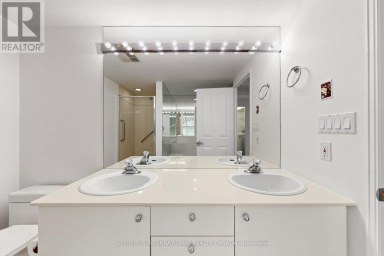303 - 18 HOLLYWOOD AVENUE Toronto (Willowdale East) Ontario photo 28