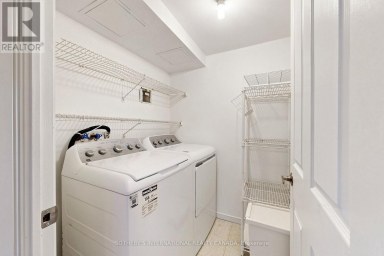 303 - 18 HOLLYWOOD AVENUE Toronto (Willowdale East) Ontario photo 29