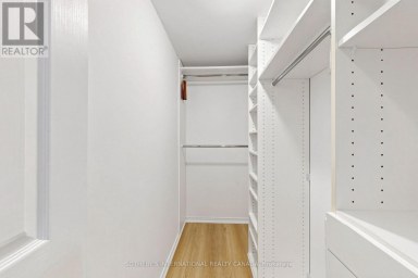 303 - 18 HOLLYWOOD AVENUE Toronto (Willowdale East) Ontario photo 30