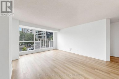 303 - 18 HOLLYWOOD AVENUE Toronto (Willowdale East) Ontario photo 5