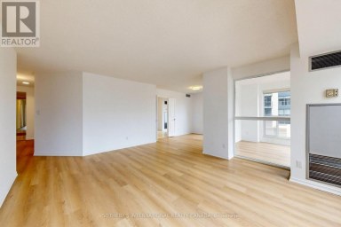303 - 18 HOLLYWOOD AVENUE Toronto (Willowdale East) Ontario photo 6