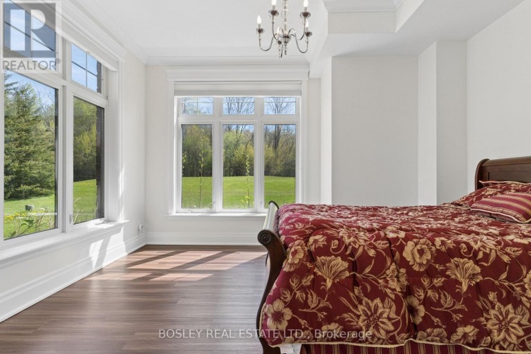 3325 HOLLYWOOD COURT, Pickering, Ontario, L1X0A3