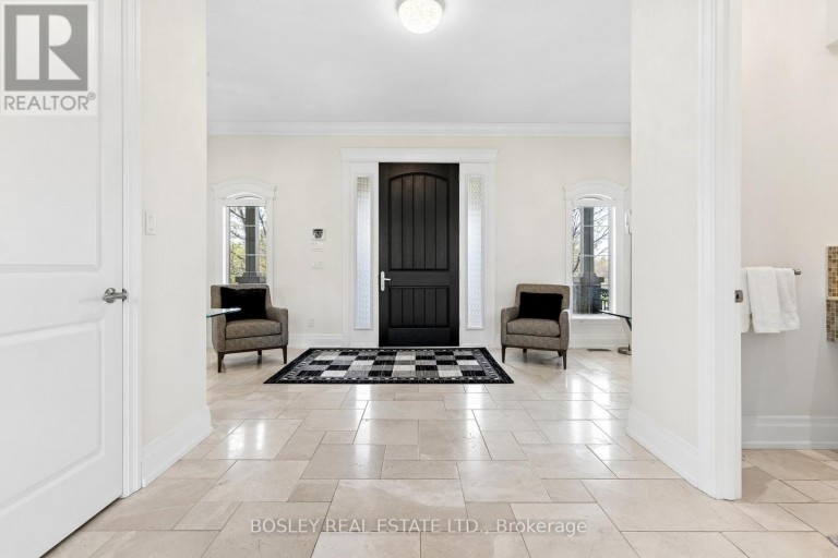 3325 HOLLYWOOD COURT, Pickering, Ontario, L1X0A3