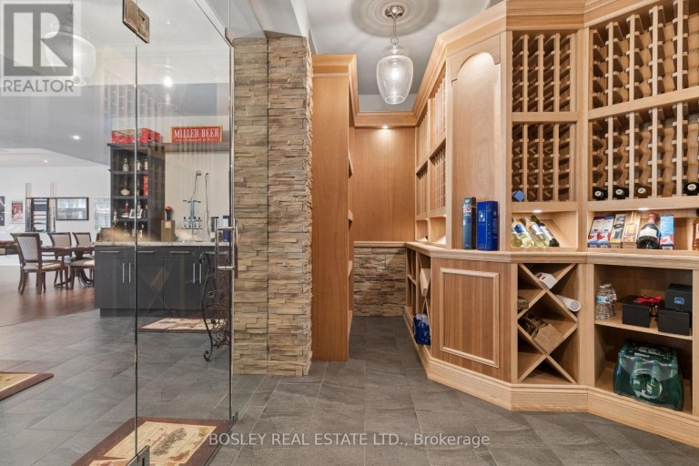 3325 HOLLYWOOD COURT, Pickering, Ontario, L1X0A3