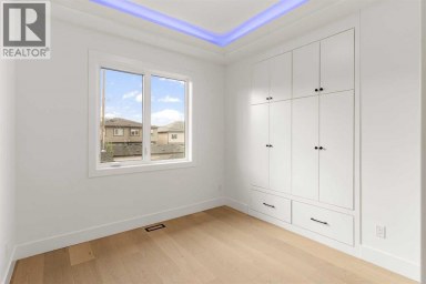 2811 35 Street SW Calgary Alberta photo 30
