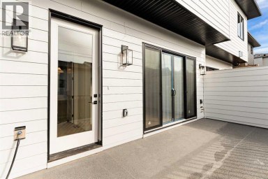 2811 35 Street SW Calgary Alberta photo 41