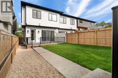 2811 35 Street SW Calgary Alberta photo 43