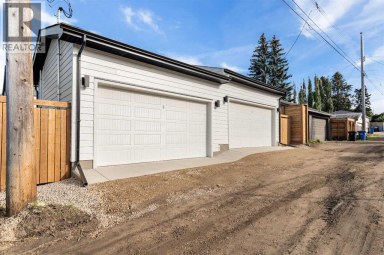 2811 35 Street SW Calgary Alberta photo 44