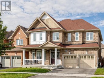 16 MERCURY AVENUE Georgina (Keswick South) Ontario photo 1