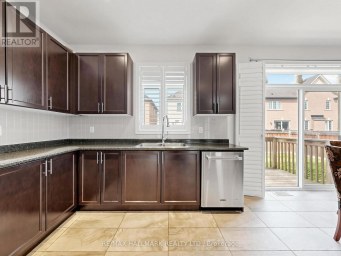 16 MERCURY AVENUE Georgina (Keswick South) Ontario photo 13