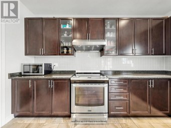 16 MERCURY AVENUE Georgina (Keswick South) Ontario photo 15