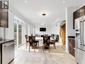 16 MERCURY AVENUE Georgina (Keswick South) Ontario photo 16