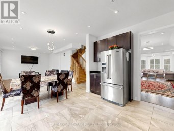 16 MERCURY AVENUE Georgina (Keswick South) Ontario photo 17