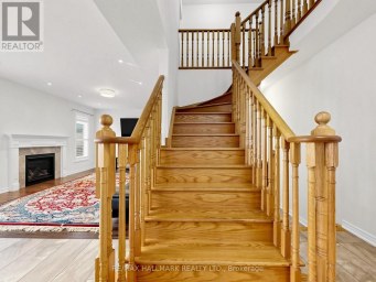 16 MERCURY AVENUE Georgina (Keswick South) Ontario photo 19