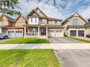16 MERCURY AVENUE Georgina (Keswick South) Ontario photo 2