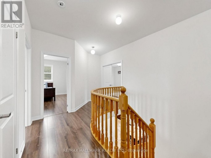 16 MERCURY AVENUE, Georgina (Keswick South), Ontario, L4P0H1