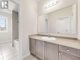 16 MERCURY AVENUE Georgina (Keswick South) Ontario photo 22