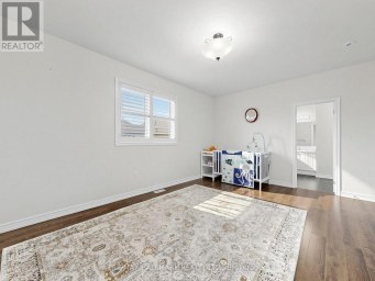 16 MERCURY AVENUE Georgina (Keswick South) Ontario photo 25