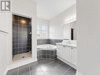 16 MERCURY AVENUE Georgina (Keswick South) Ontario photo 26