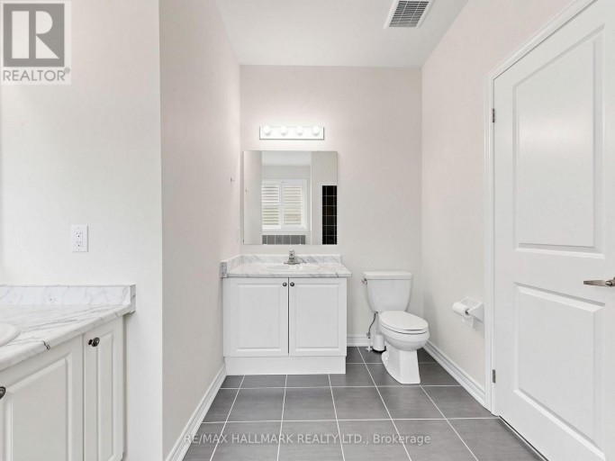 16 MERCURY AVENUE, Georgina (Keswick South), Ontario, L4P0H1