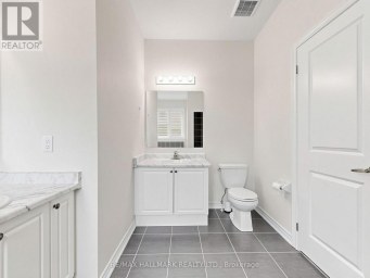 16 MERCURY AVENUE Georgina (Keswick South) Ontario photo 27