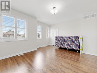 16 MERCURY AVENUE Georgina (Keswick South) Ontario photo 28