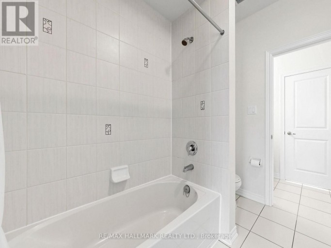 16 MERCURY AVENUE, Georgina (Keswick South), Ontario, L4P0H1