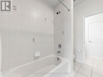 16 MERCURY AVENUE Georgina (Keswick South) Ontario photo 29