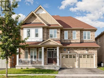 16 MERCURY AVENUE Georgina (Keswick South) Ontario photo 3