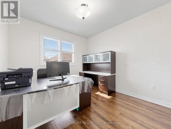 16 MERCURY AVENUE Georgina (Keswick South) Ontario photo 30