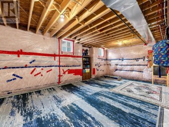 16 MERCURY AVENUE Georgina (Keswick South) Ontario photo 34
