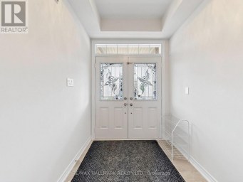 16 MERCURY AVENUE Georgina (Keswick South) Ontario photo 37