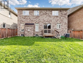 16 MERCURY AVENUE Georgina (Keswick South) Ontario photo 39
