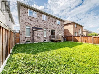 16 MERCURY AVENUE Georgina (Keswick South) Ontario photo 40