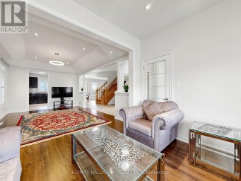 16 MERCURY AVENUE Georgina (Keswick South) Ontario photo 6
