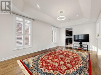 16 MERCURY AVENUE Georgina (Keswick South) Ontario photo 9
