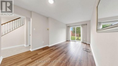 44 - 5536 MONTEVIDEO ROAD Mississauga (Meadowvale) Ontario photo 10