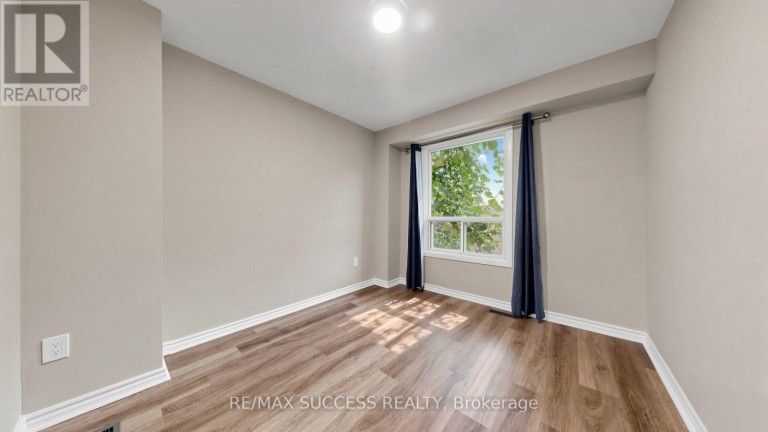 44 - 5536 MONTEVIDEO ROAD, Mississauga (Meadowvale), Ontario, L5N2P4