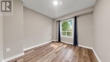 44 - 5536 MONTEVIDEO ROAD Mississauga (Meadowvale) Ontario photo 11