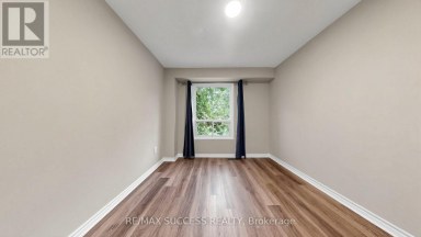 44 - 5536 MONTEVIDEO ROAD Mississauga (Meadowvale) Ontario photo 12