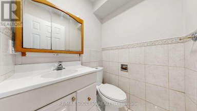 44 - 5536 MONTEVIDEO ROAD Mississauga (Meadowvale) Ontario photo 14